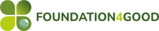 Foundation 4 Good