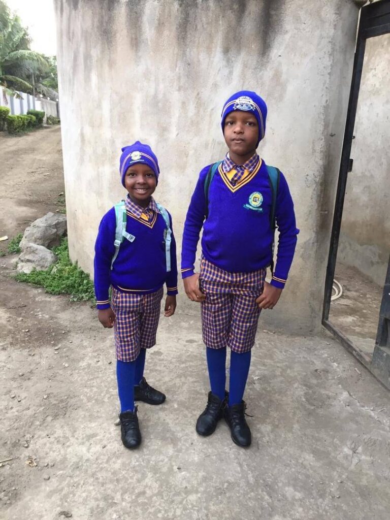 20241114 Back to school 20241114 Back to school