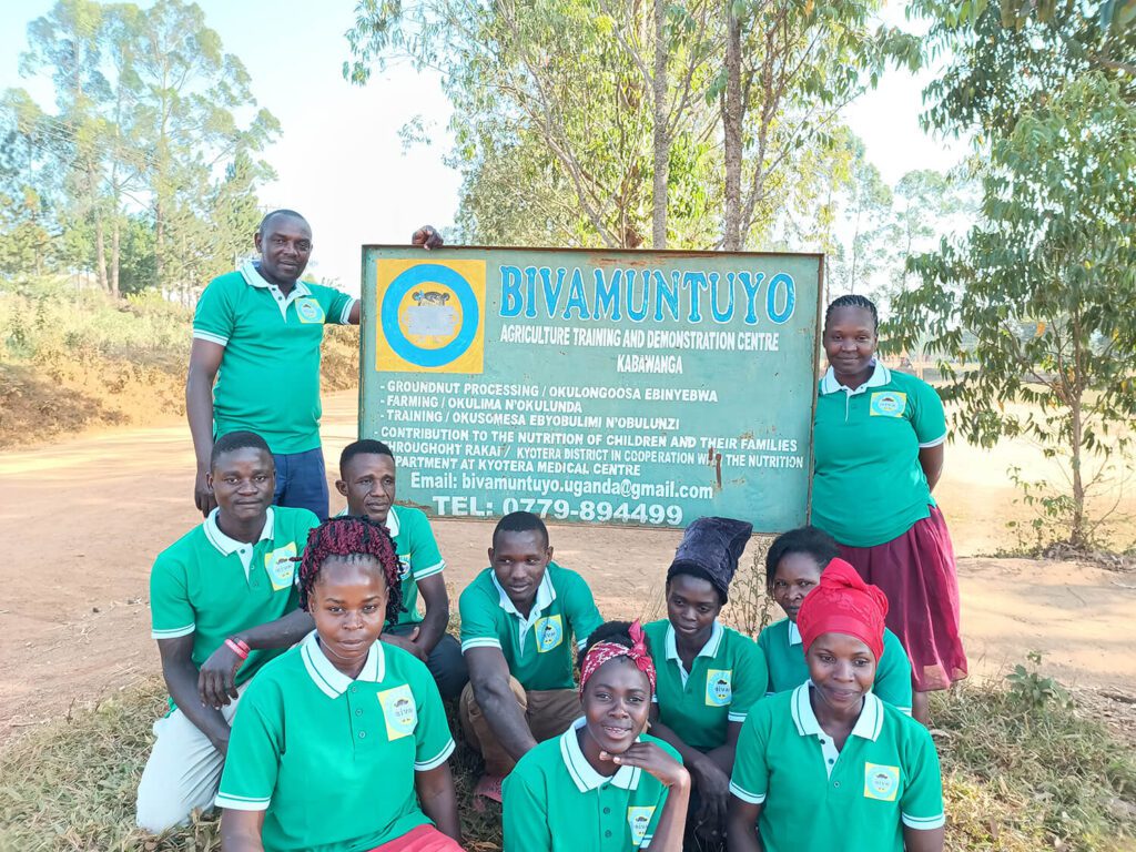 20241114-Bivarmontuyo-gemeenschap 20241114-Bivarmontuyo-gemeenschap