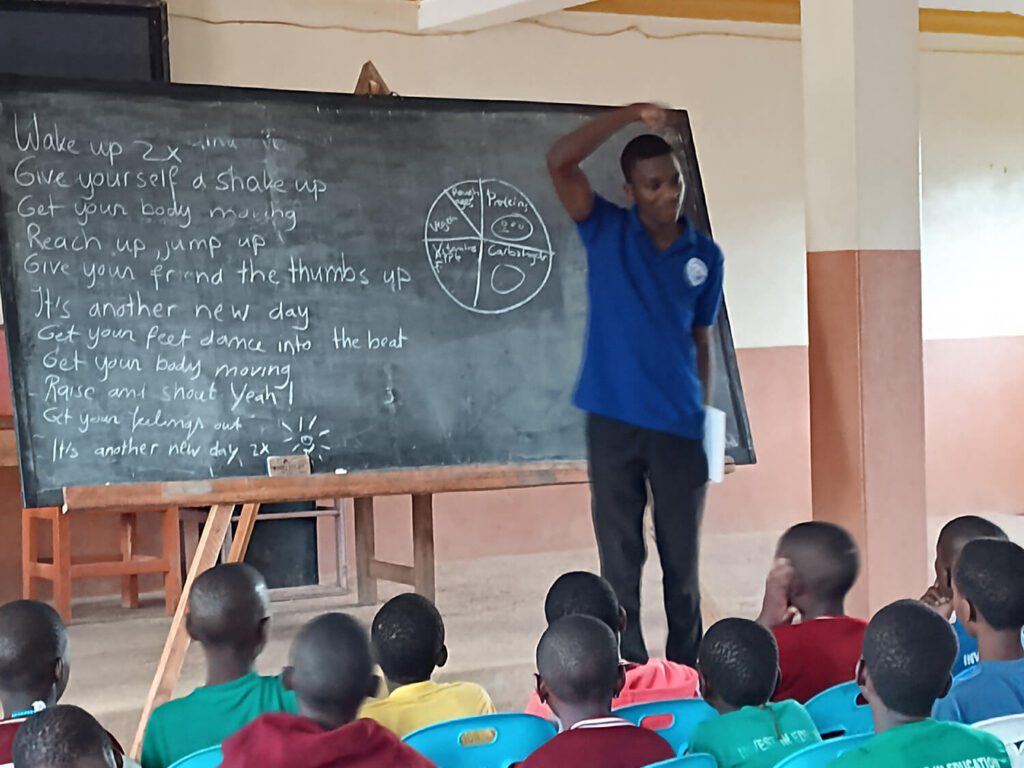 20241114-Voorlichting-voeding-en-gezondheid 20241114-Voorlichting-voeding-en-gezondheid