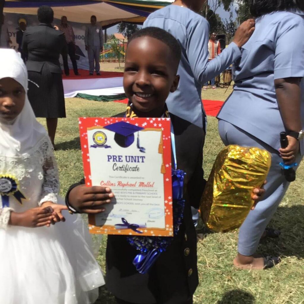 22024114 Diploma uitreiking 2 22024114 Diploma uitreiking 2