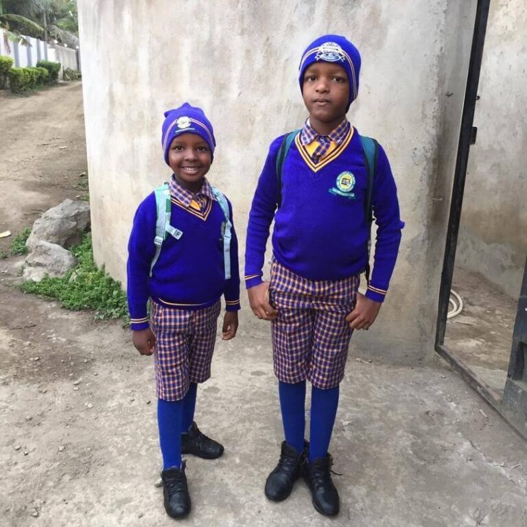 20241114 Back to school 20241114 Back to school