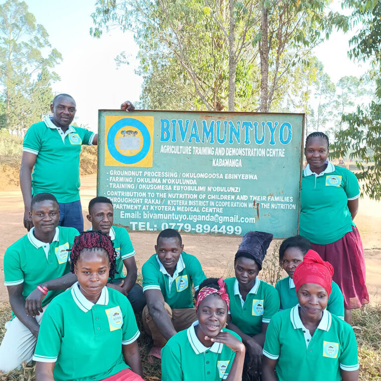 20241114-Bivarmontuyo-gemeenschap 20241114-Bivarmontuyo-gemeenschap