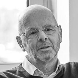 Foundation4Good-Andre