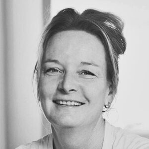 Foundation4Good-Barbara