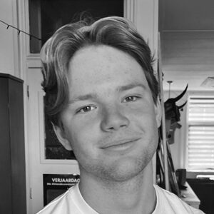 Foundation4Good-Maas