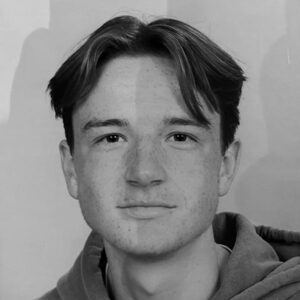 Foundation4Good-Rink